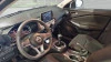 Nissan juke DIG-T 84 kW (114 CV) 6M/T Acenta