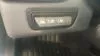 Renault Clio Business TCe 67 kW (90CV)