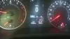 Renault Clio Business TCe 67 kW (90CV)