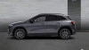 Mercedes-Benz EQA EQA 250 Mercedes-Benz EQA EQA 250