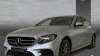 Mercedes-Benz Clase E 220 d