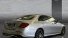 Mercedes-Benz Clase E 220 d
