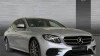 Mercedes-Benz Clase E 220 d