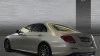 Mercedes-Benz Clase E 220 d