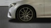 Mercedes-Benz Clase E 220 d