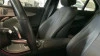 Mercedes-Benz Clase E 220 d