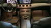Mercedes-Benz Clase E 220 d
