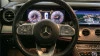 Mercedes-Benz Clase E 220 d