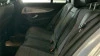 Mercedes-Benz Clase E 220 d