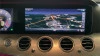 Mercedes-Benz Clase E 220 d