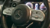 Mercedes-Benz Clase E 220 d