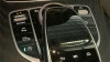 Mercedes-Benz Clase E 220 d