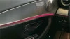 Mercedes-Benz Clase E 220 d