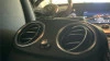 Mercedes-Benz Clase E 220 d