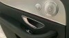 Mercedes-Benz Clase E 220 d
