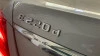 Mercedes-Benz Clase E 220 d