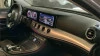 Mercedes-Benz Clase E 220 d