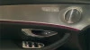 Mercedes-Benz Clase E 220 d