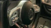 Mercedes-Benz Clase E 220 d