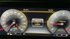 Mercedes-Benz Clase E 220 d