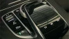 Mercedes-Benz Clase E 220 d