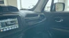 Jeep Renegade Night Eagle II 1.0G 88kW (120CV) 4x2