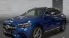 Mercedes-Benz Clase GLA 250e