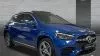 Mercedes-Benz Clase GLA 250e