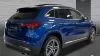 Mercedes-Benz Clase GLA 250e