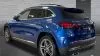 Mercedes-Benz Clase GLA 250e