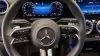 Mercedes-Benz Clase GLA 250e