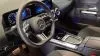 Mercedes-Benz Clase GLA 250e