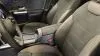 Mercedes-Benz Clase GLA 250e
