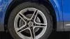 Mercedes-Benz Clase GLA 250e