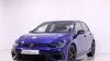 Volkswagen Golf R 2.0 TSI 235kW (320CV) 4Motion DSG