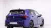 Volkswagen Golf R 2.0 TSI 235kW (320CV) 4Motion DSG