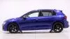 Volkswagen Golf R 2.0 TSI 235kW (320CV) 4Motion DSG