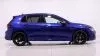 Volkswagen Golf R 2.0 TSI 235kW (320CV) 4Motion DSG