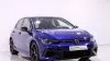 Volkswagen Golf R 2.0 TSI 235kW (320CV) 4Motion DSG