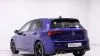 Volkswagen Golf R 2.0 TSI 235kW (320CV) 4Motion DSG