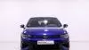 Volkswagen Golf R 2.0 TSI 235kW (320CV) 4Motion DSG