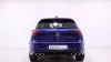 Volkswagen Golf R 2.0 TSI 235kW (320CV) 4Motion DSG