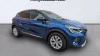 Renault Captur techno Fast Track E-Tech híbrido 105 kW