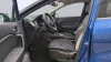 Renault Captur techno Fast Track E-Tech híbrido 105 kW