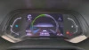 Renault Captur techno Fast Track E-Tech híbrido 105 kW