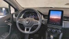 Renault Captur techno Fast Track E-Tech híbrido 105 kW