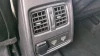 Renault Captur techno Fast Track E-Tech híbrido 105 kW