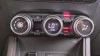 Renault Captur techno Fast Track E-Tech híbrido 105 kW