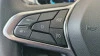 Renault Captur techno Fast Track E-Tech híbrido 105 kW