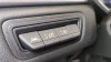 Renault Captur techno Fast Track E-Tech híbrido 105 kW